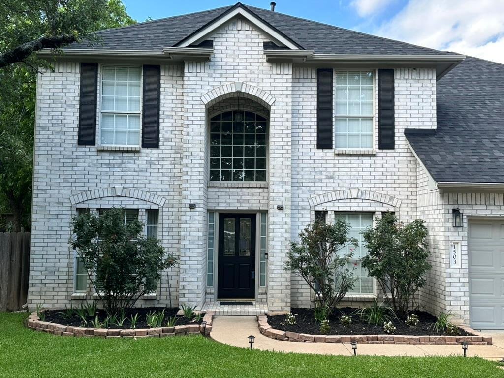 House in Cedar Park, Texas, United States 3 - 18041486