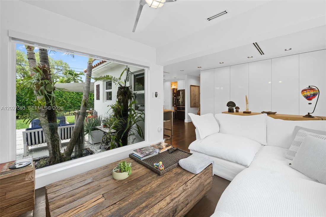 House in Coral Gables, Florida, United States 5 - 18041395