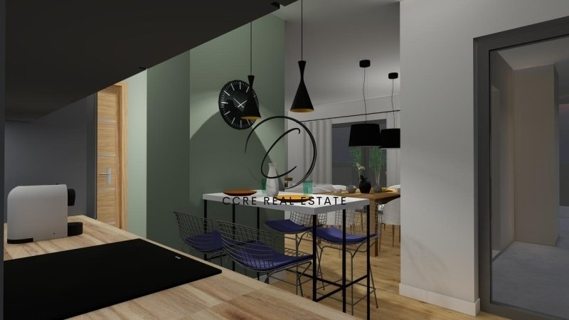 Apartment in North Athens, Attica, Greece 3 - 12991110