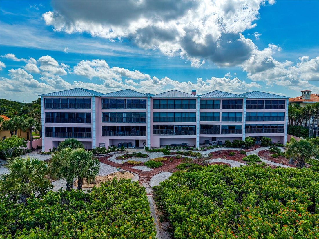 Condo in Venice, Florida, United States 3 - 18048325
