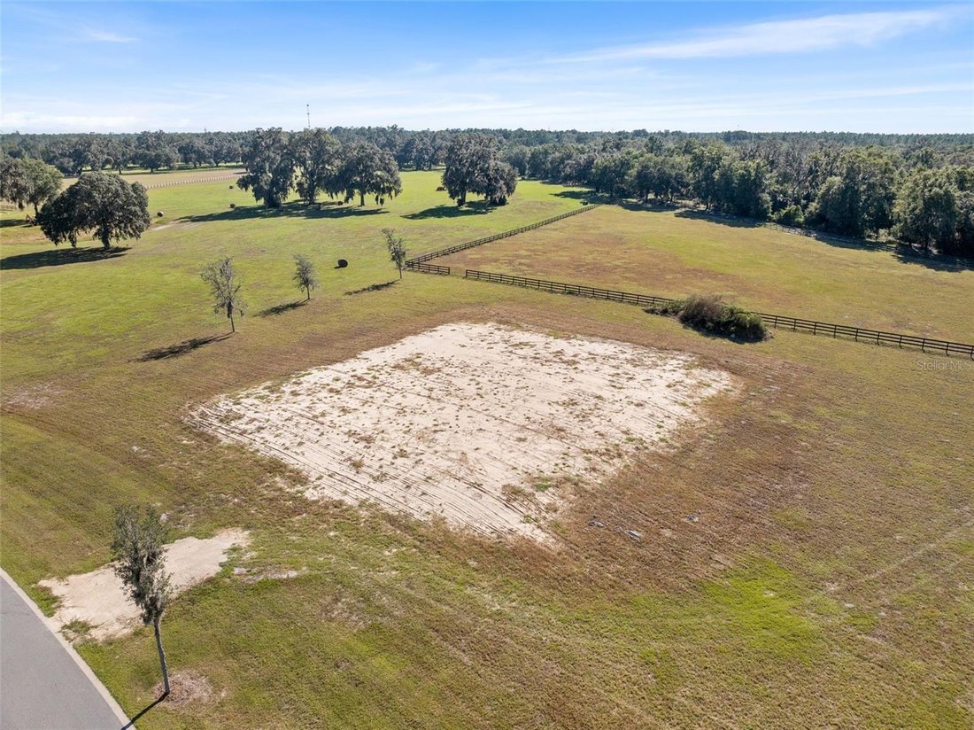 Land in Dunnellon, Florida, United States 3 - 18048786