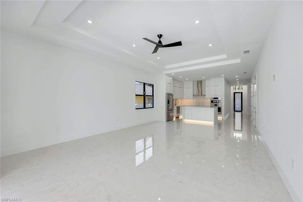 House in Naples, Florida, United States 4 - 18049557