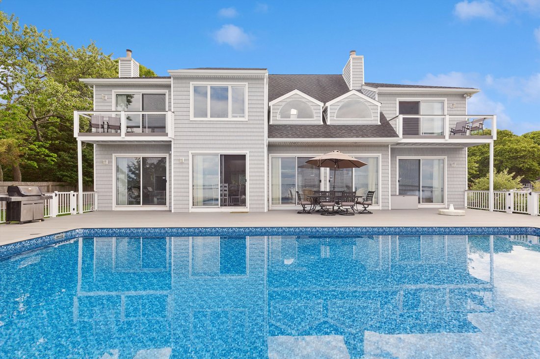 Southampton, New York, United States 3 - 17659258