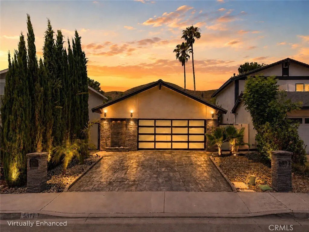 House in Agoura Hills, California, United States 2 - 18036676