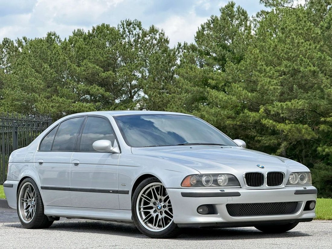 Sedan in Lawrenceville, GA, United States 4 - 18039173