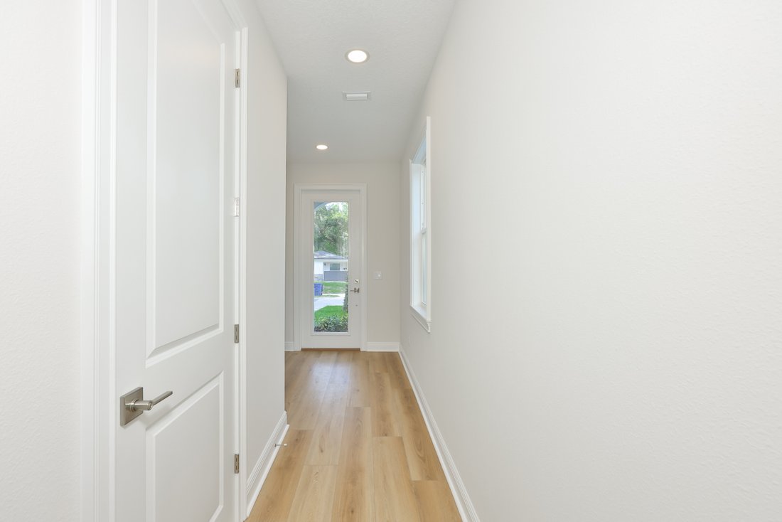 House in Tampa, Florida, United States 3 - 18038130