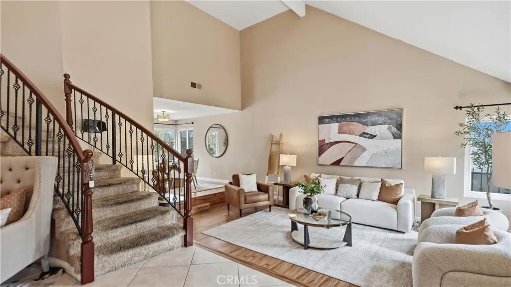 House in Diamond Bar, California, United States 5 - 18048228