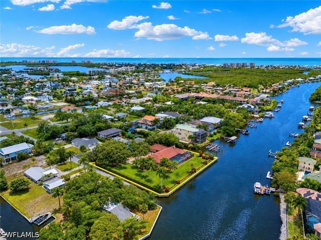 Haus in Bonita Springs, Florida, Vereinigte Staaten 2 - 18036251
