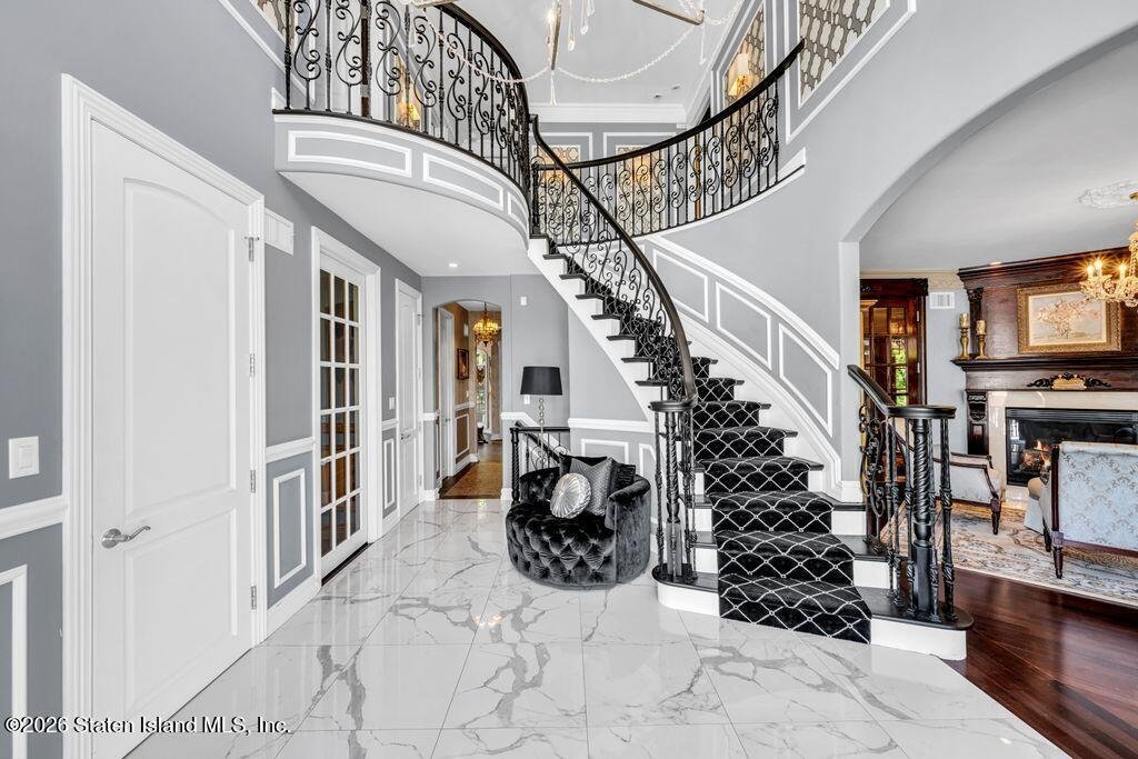 House in New York, New York, United States 5 - 18019445