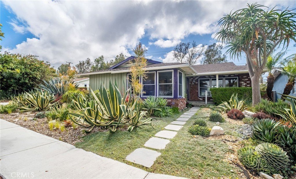 House in Rolling Hills, California, United States 2 - 18052440