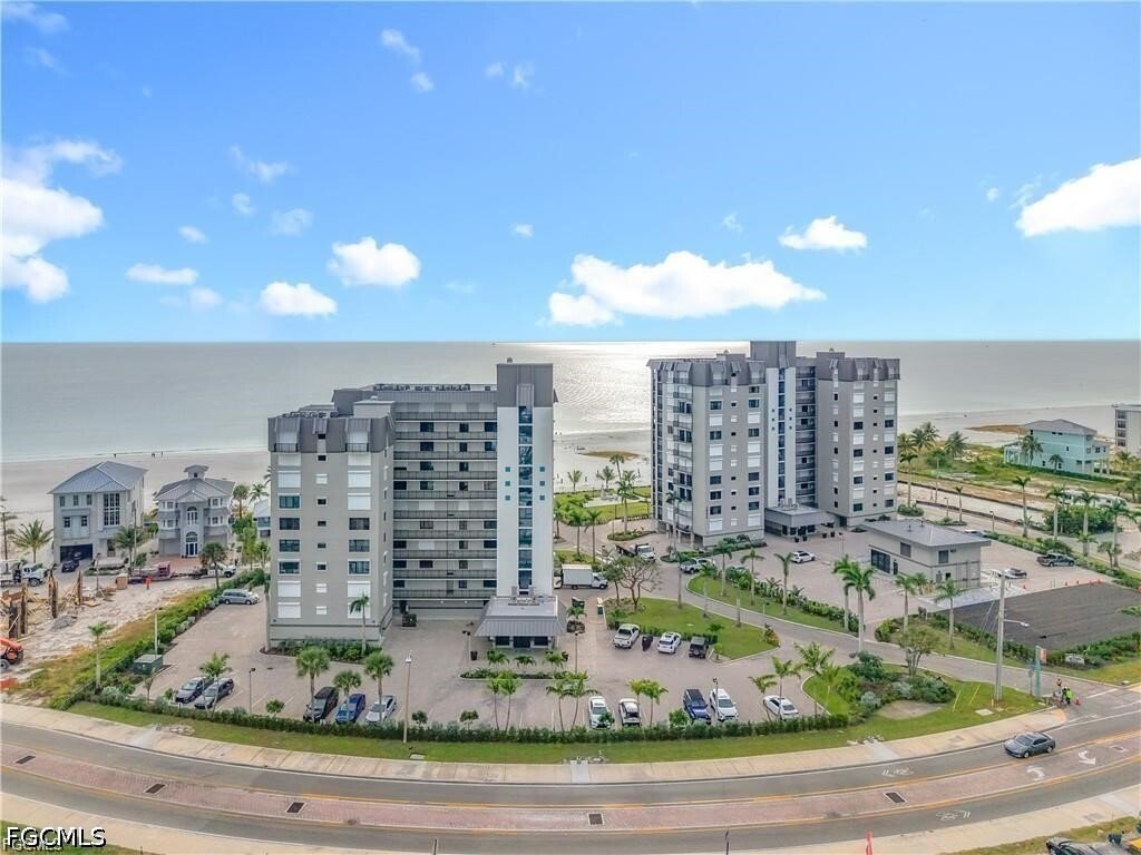 Condo in Fort Myers Beach, Florida, United States 3 - 18044256
