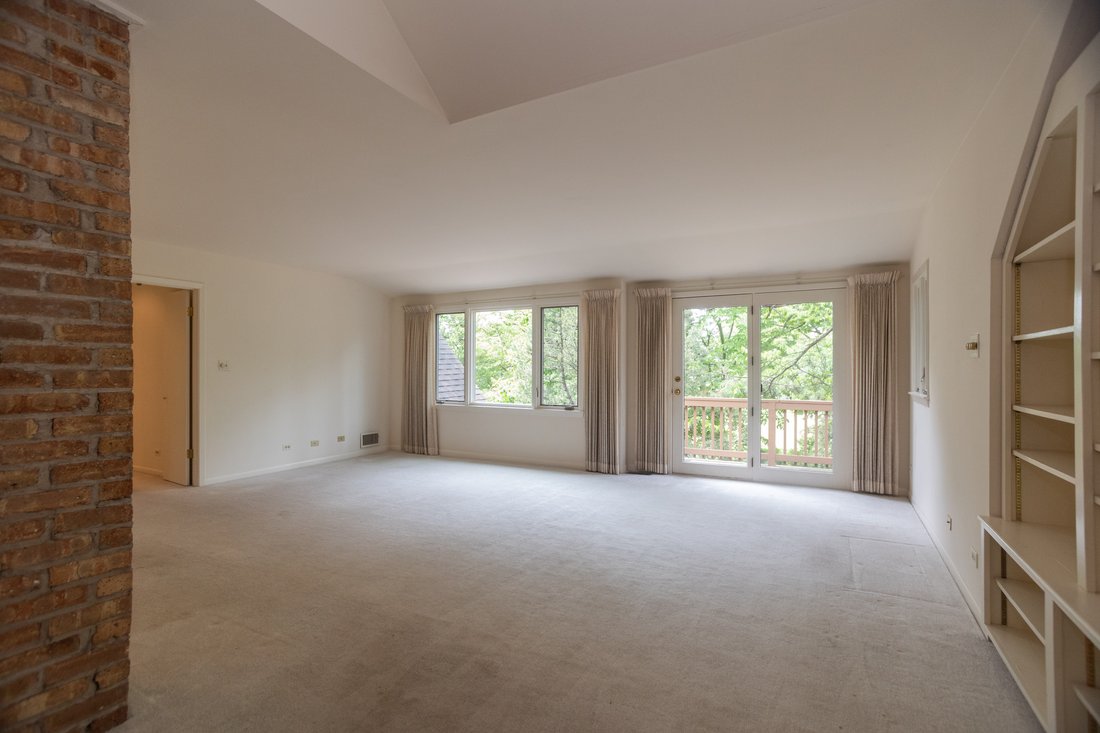 House in Evanston, Illinois, United States 5 - 18039634