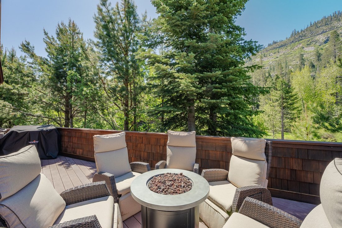 House in Truckee, California, United States 3 - 18039621