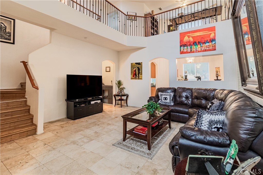 House in Baldwin Park, California, United States 2 - 18039618