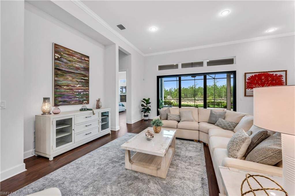 House in Naples, Florida, United States 2 - 18049551