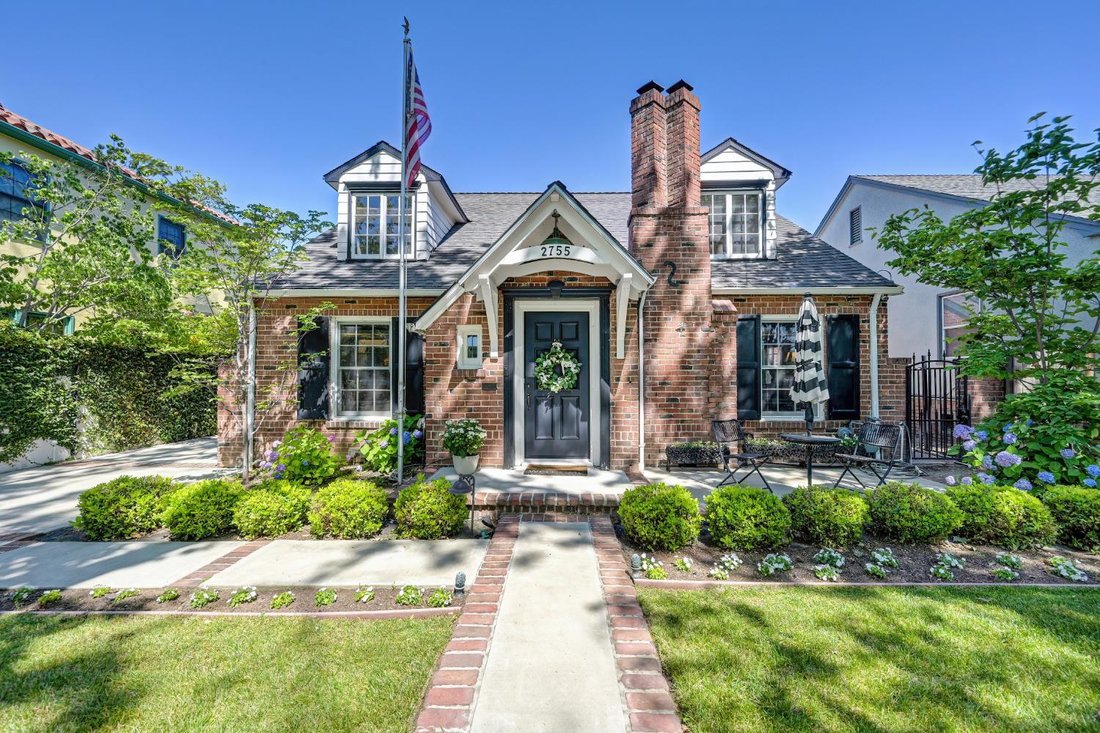 House in Sacramento, California, United States 2 - 18035969