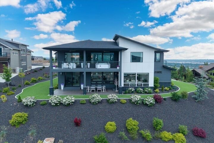 House in Liberty Lake, Washington, United States 3 - 18049544