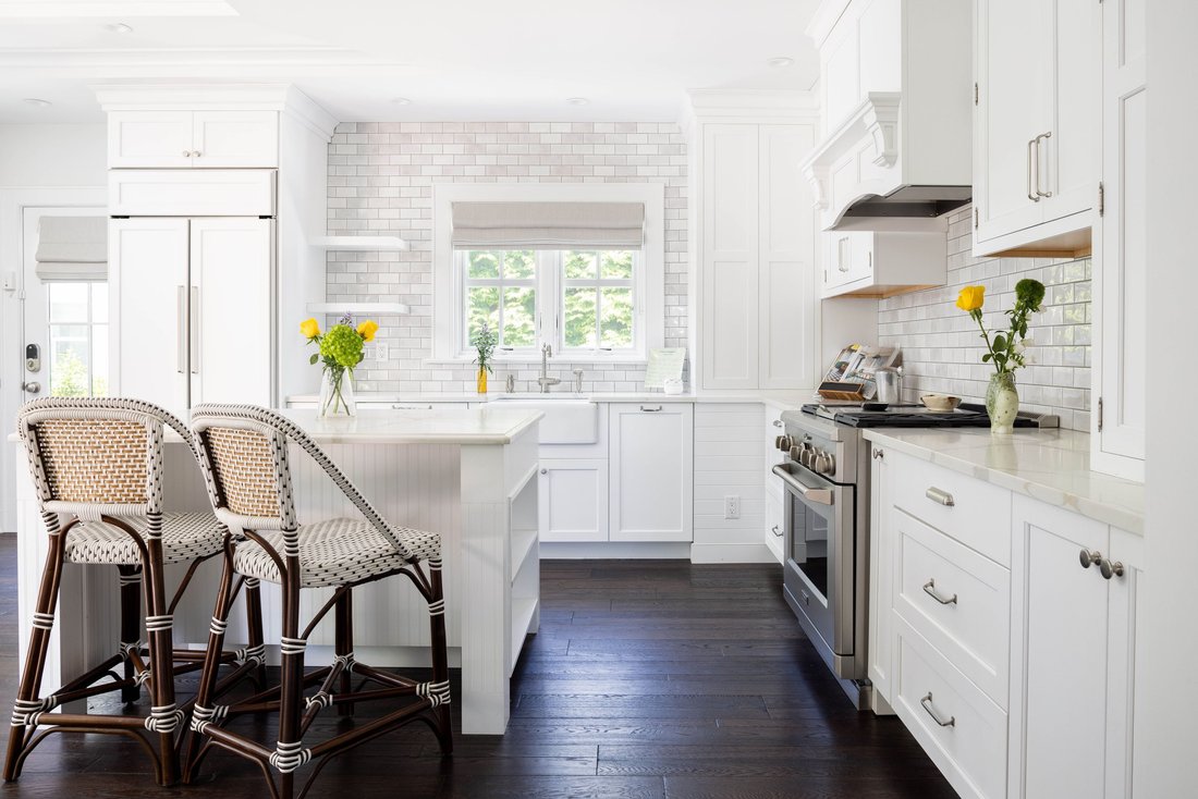 House in East Hampton, New York, United States 5 - 18037689