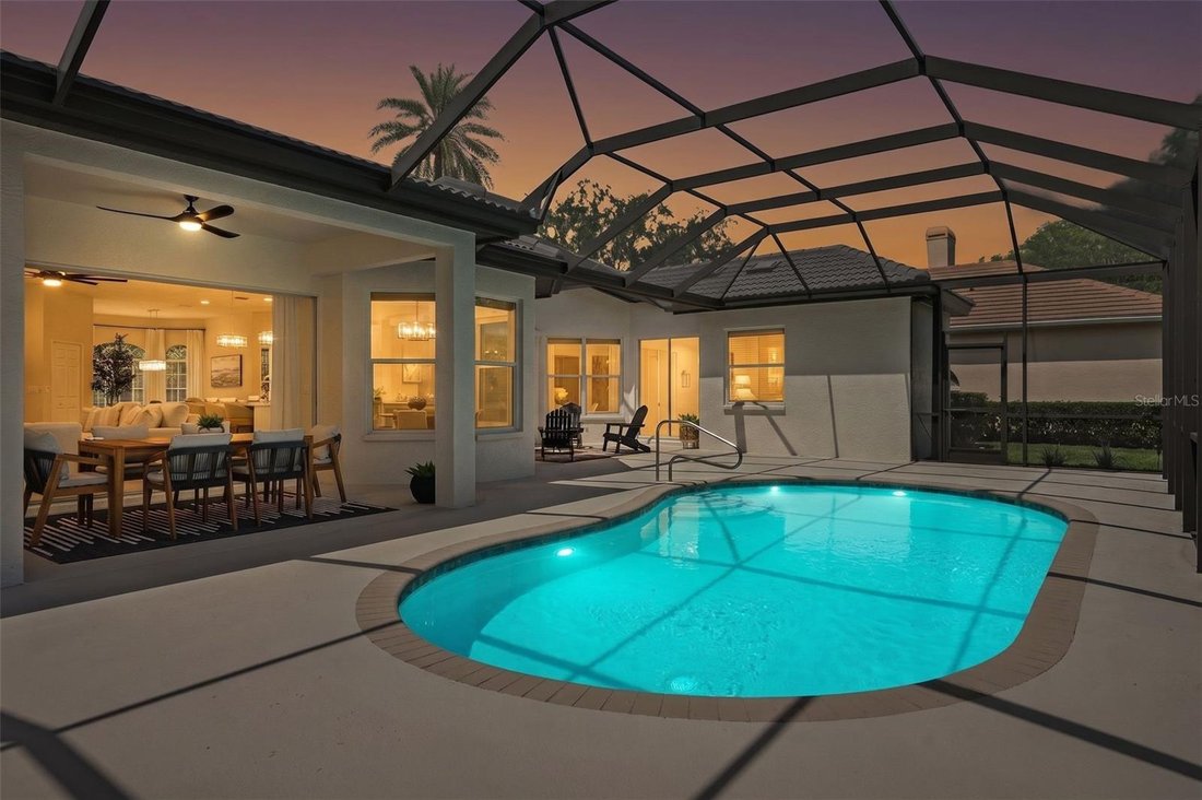 House in Bradenton, Florida, United States 3 - 18036672