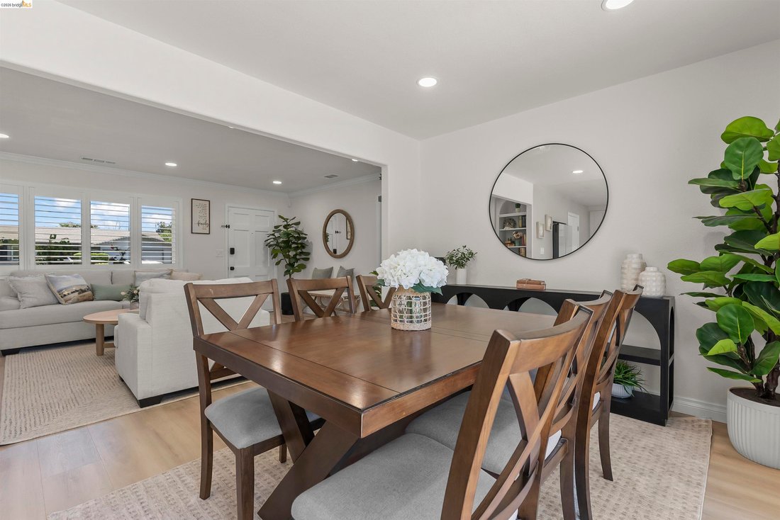 House in Dublin, California, United States 4 - 18043956