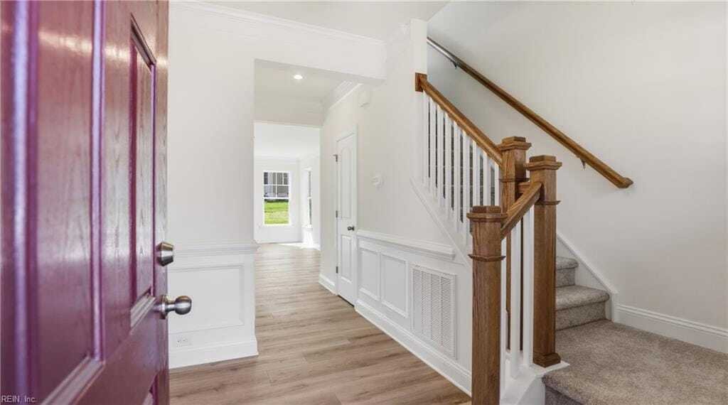 House in Gloucester, Virginia, United States 2 - 18037787