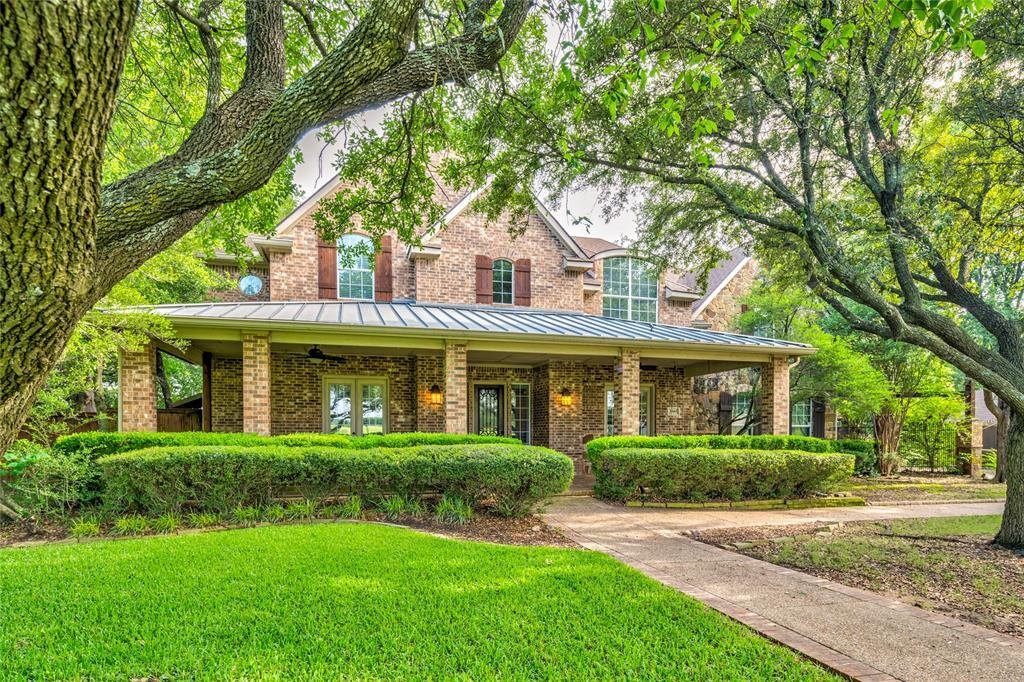 House in Lewisville, Texas, United States 2 - 18042051