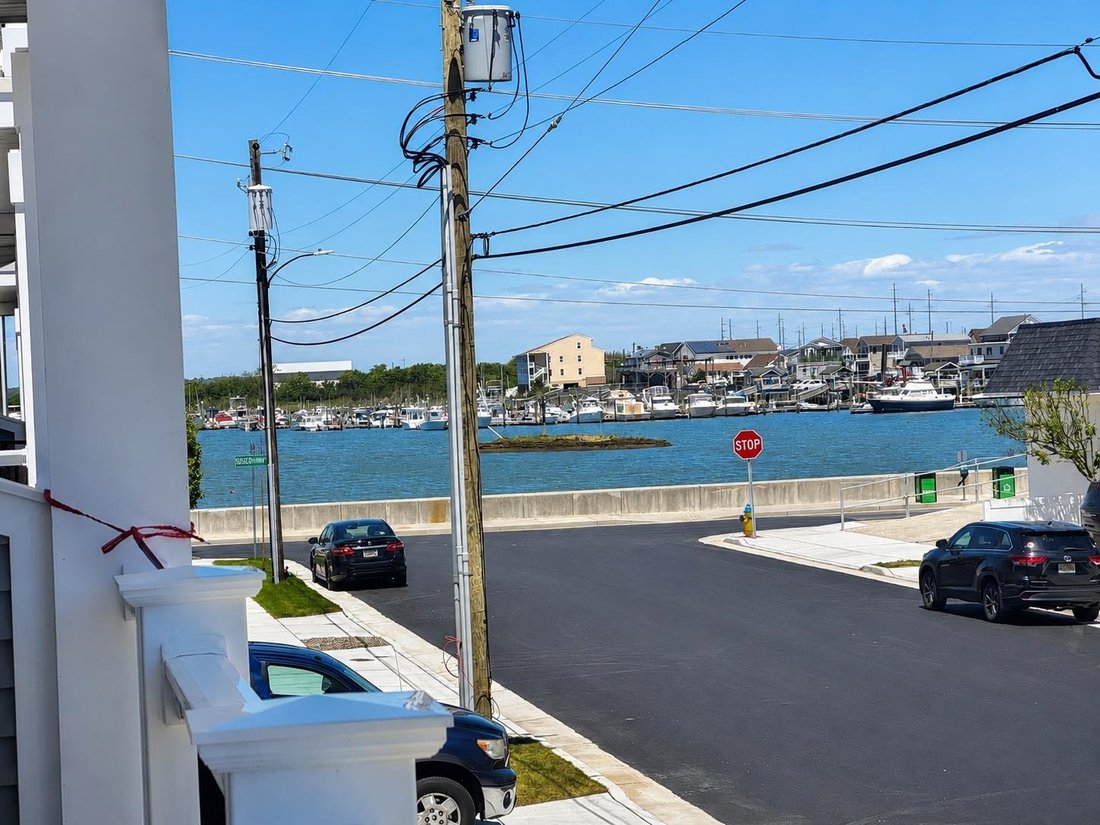 Condo in Wildwood, New Jersey, United States 3 - 17988163