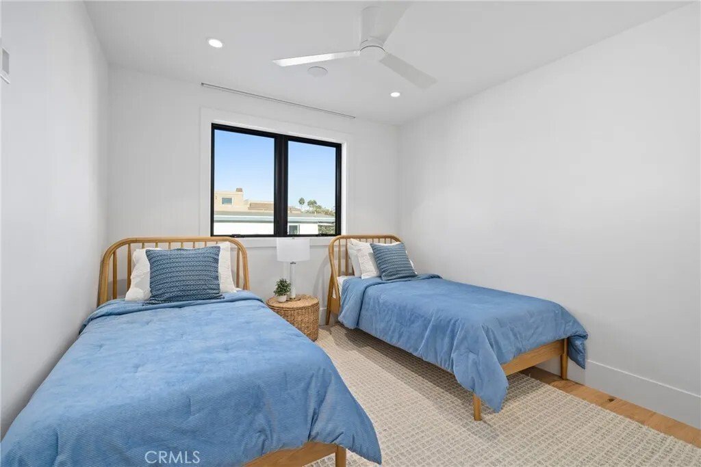 House in Newport Beach, California, United States 2 - 17934824