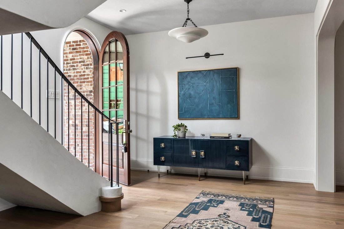 House in Nashville, Tennessee, United States 5 - 18042346