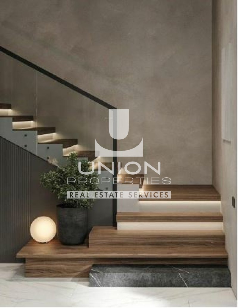 Apartment in Vari, Attica, Greece 4 - 14852580