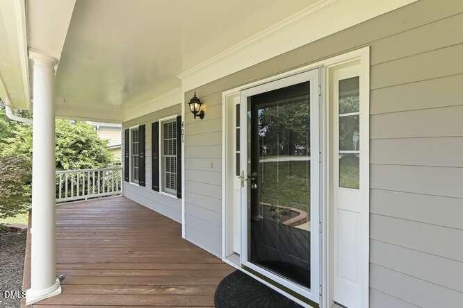 House in Cary, North Carolina, United States 4 - 18036392