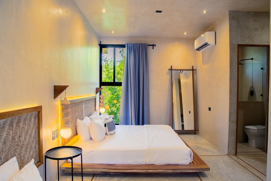 House in Holbox, Quintana Roo, Mexico 3 - 18039868