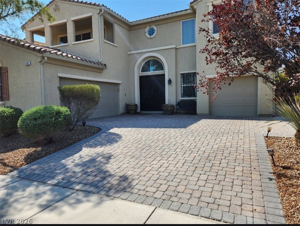 House in North Las Vegas, Nevada, United States 2 - 18043895