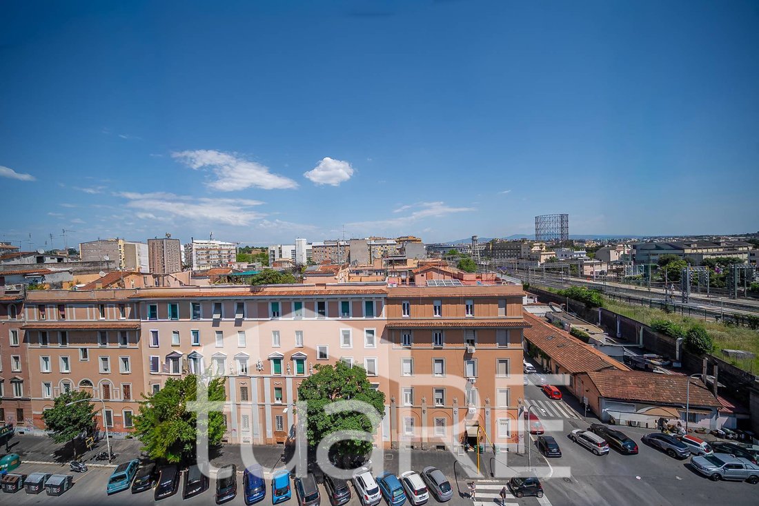 Apartment in Trastevere - Testaccio, Rome, Lazio 4 - 18043053
