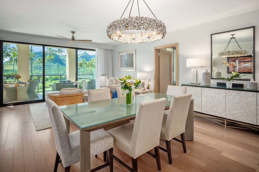 Condo in Lihue, Hawaii, United States 4 - 18049827
