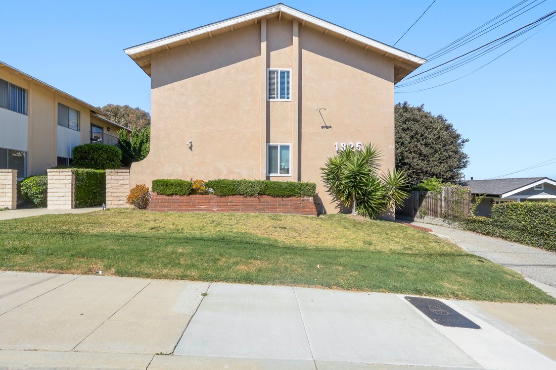 Apartment in Torrance, California, United States 1 - 18037864