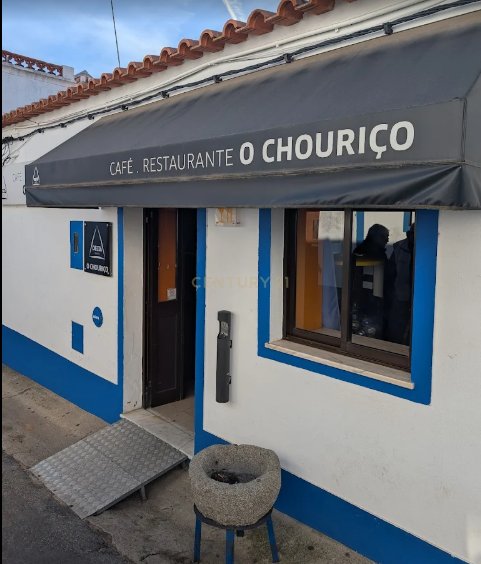 Sao Cristovao, Évora District, Portugal 5 - 18044682