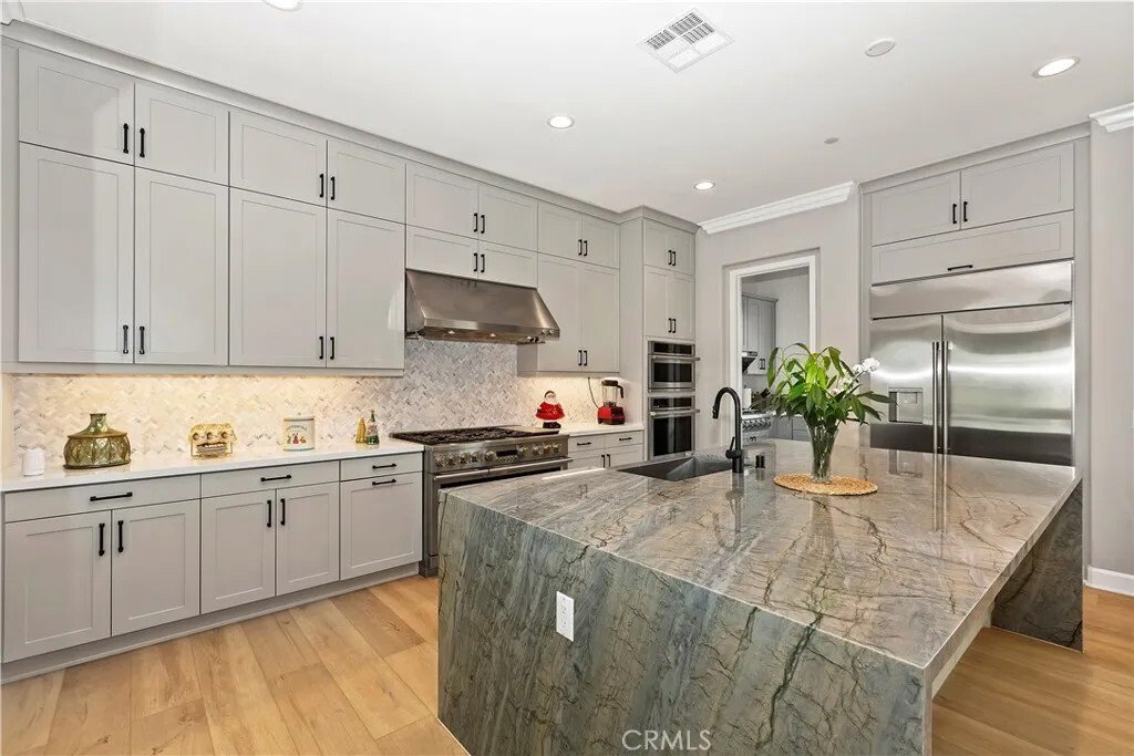 House in Rancho Cucamonga, California, United States 5 - 17994688