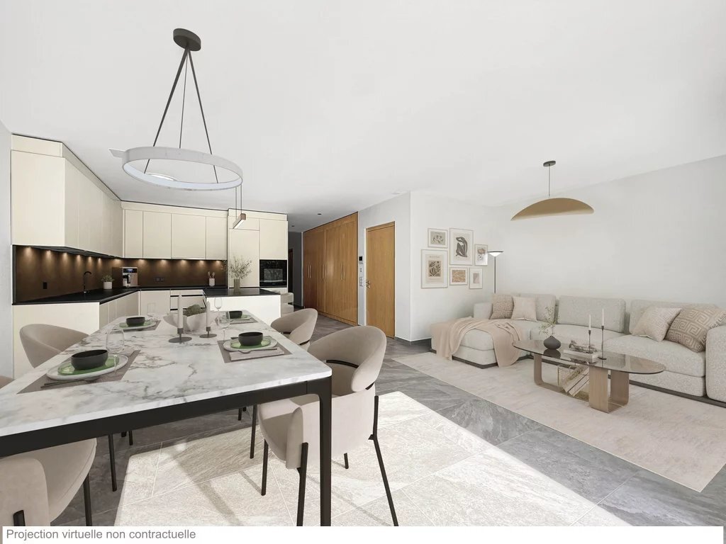 Apartment in Martigny, Valais, Switzerland 5 - 18044883