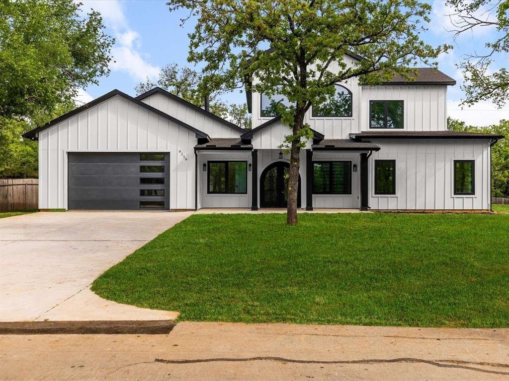 House in Lewisville, Texas, United States 2 - 16514279