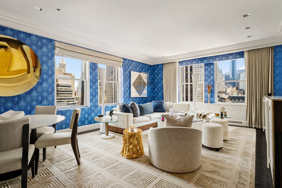 Co Op in New York, New York, United States 1 - 18044564