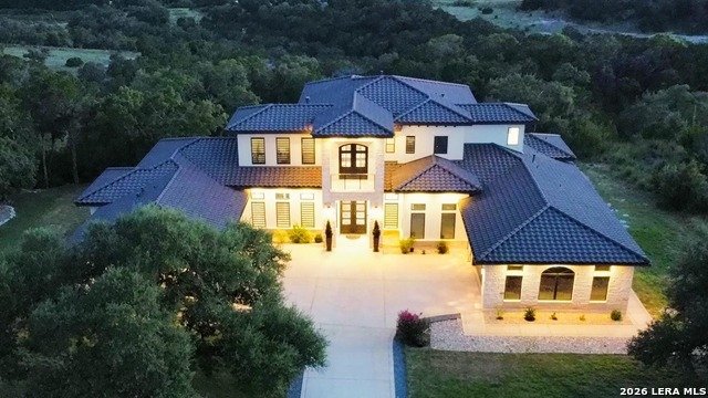 House in Spring Branch, Texas, United States 3 - 17316992