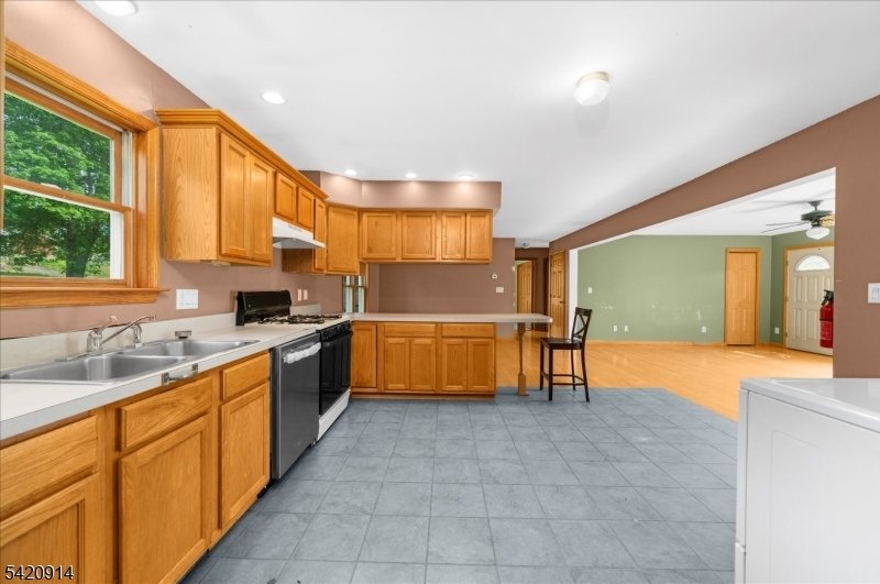 House in Alexandria, New Jersey, United States 5 - 18047889