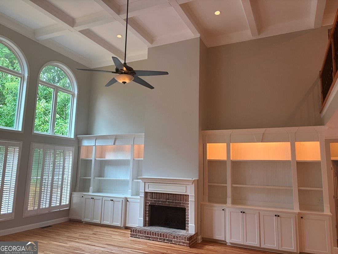House in Cumming, Georgia, United States 5 - 18031074