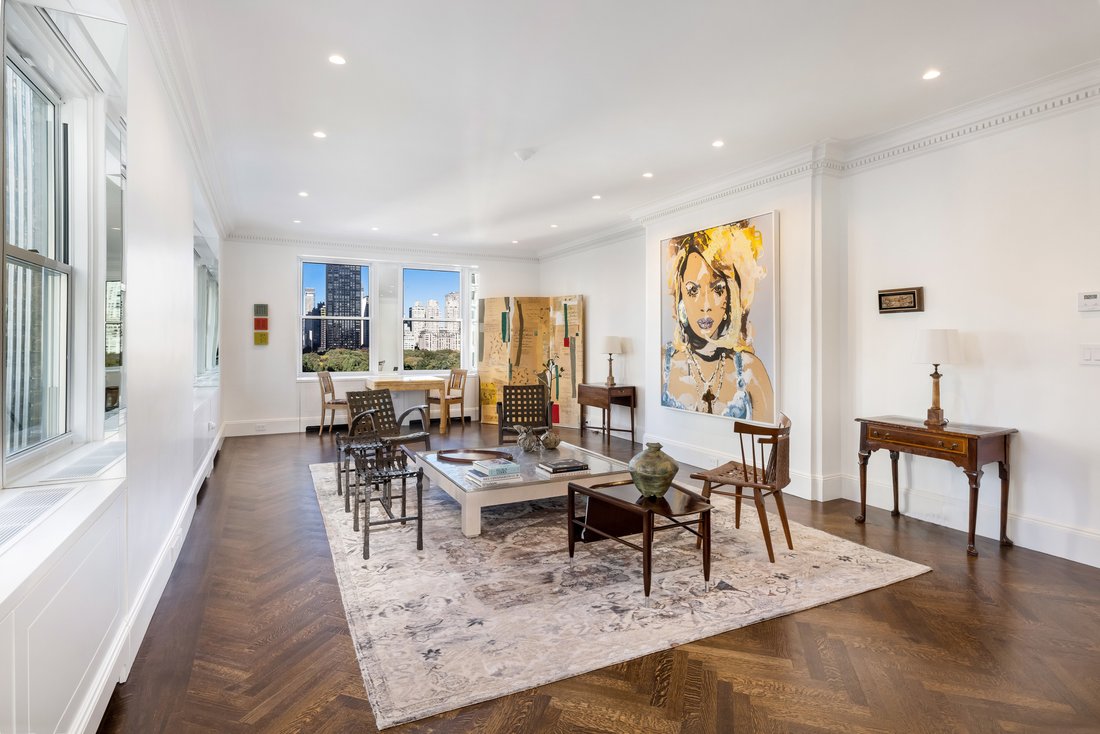 Co Op in New York, New York, United States 1 - 18037885