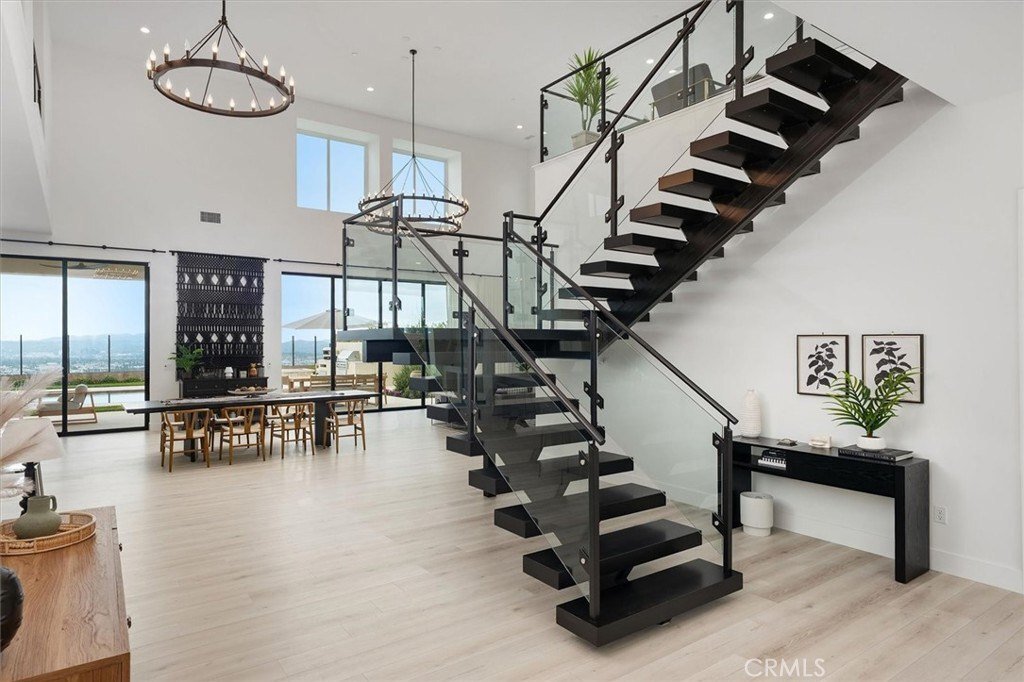 House in Los Angeles, California, United States 4 - 18043346