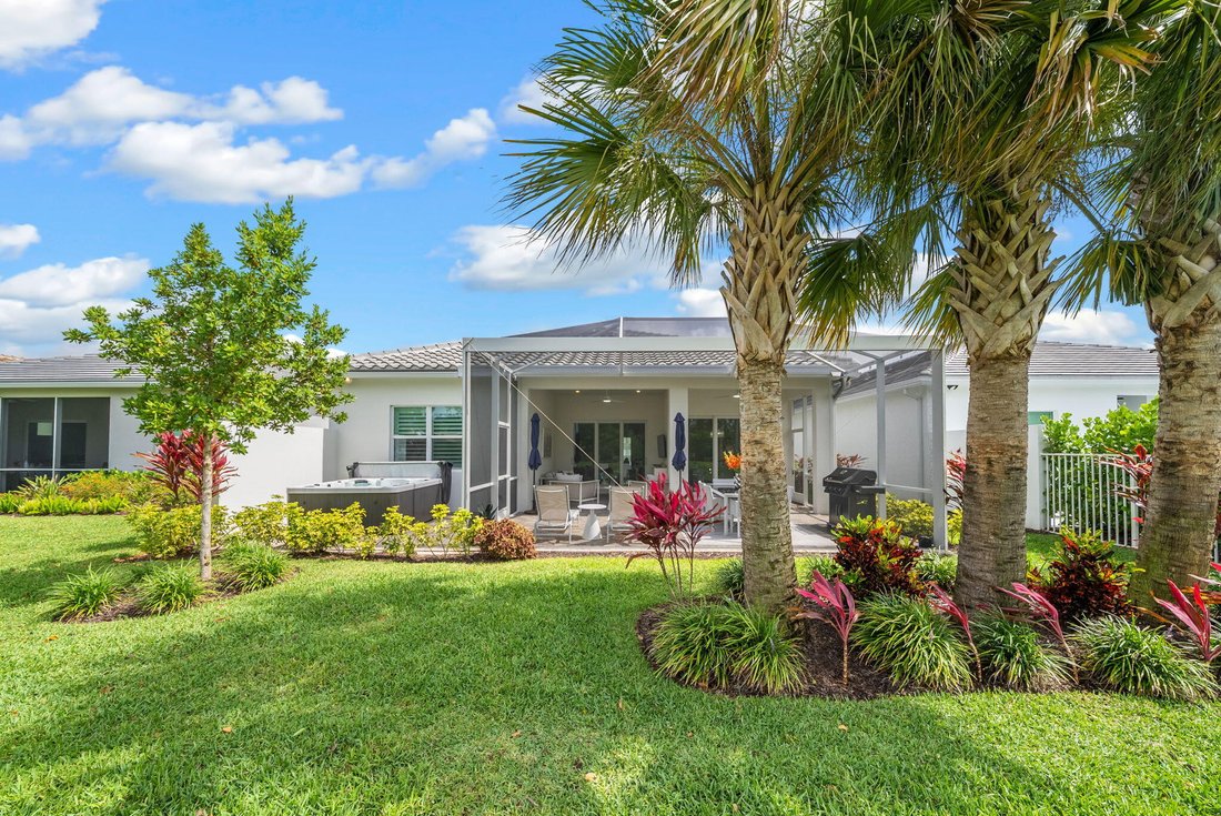 House in Delray Beach, Florida, United States 2 - 18050945