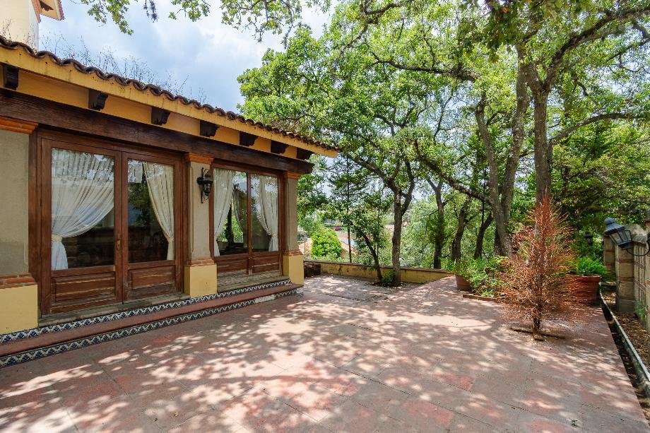 House in Ciudad López Mateos, State of Mexico, Mexico 3 - 18039267