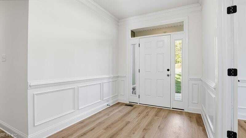 House in Smithfield, Virginia, United States 3 - 18037915