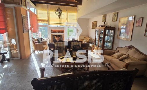 Haus in Rafina, Attika, Griechenland 1